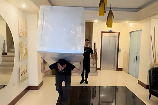 نمونه کار منصف